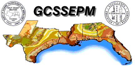 Visit GCSSEPM